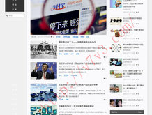 老版九龙图库彩图118