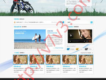 浏览器下载图片图库找不到